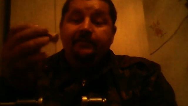 Интересные каналы Ютуба - алексей сахалин
