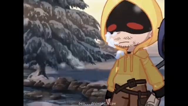 Гача Клуб ❤🌙😁