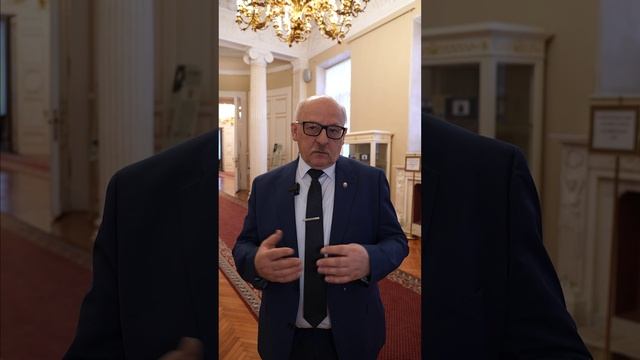 Новые возможности использования регионального маткапитала