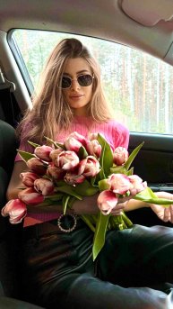 Что мы отвечаем критиканам!