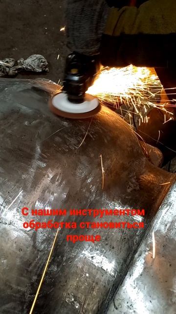 Инструмент номер 1 . Подпишись,  узнай больше