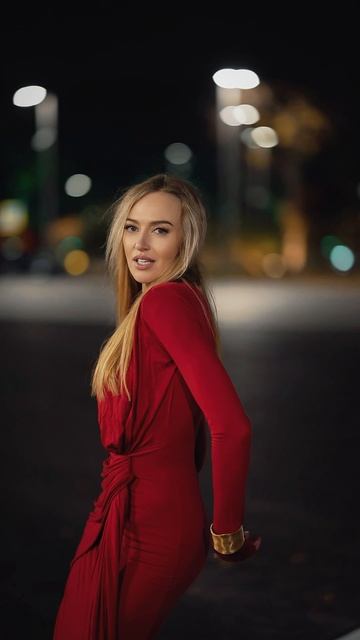 Не разлюбила 💔