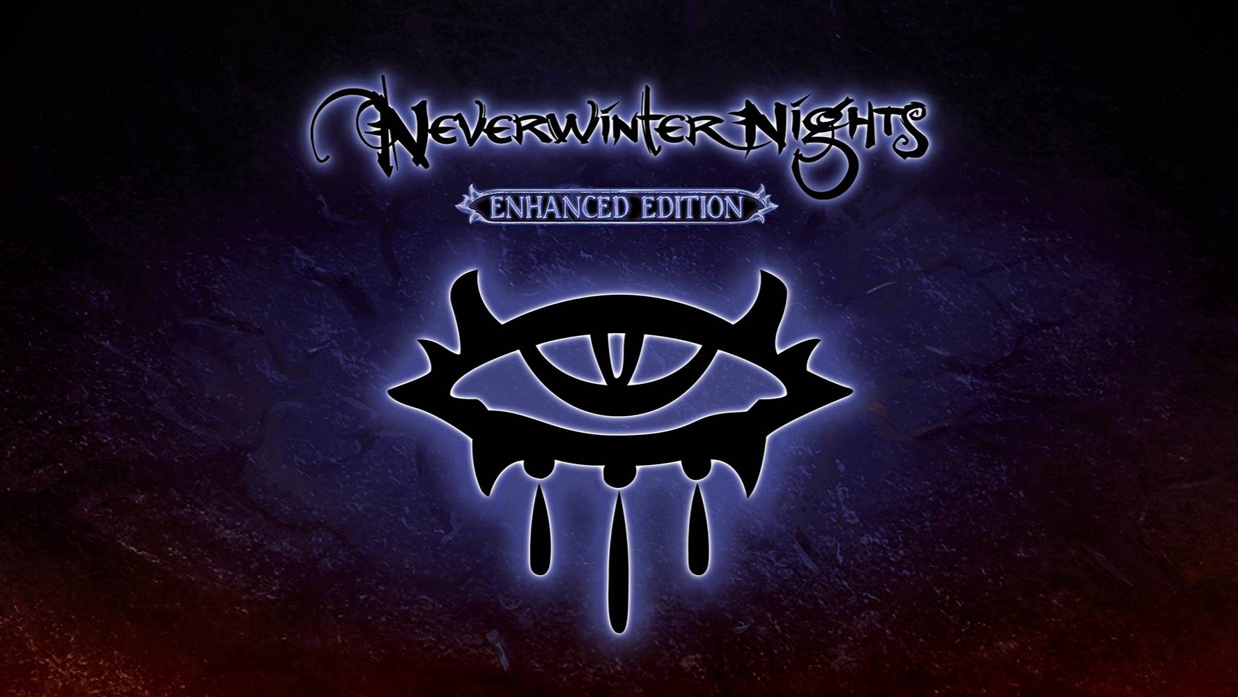 Neverwinter Nights Enhanced Edition __ За Волшебника __ Часть 13