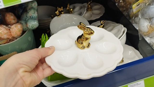 Фикс Прайс Горы Красивых НОВИНОК