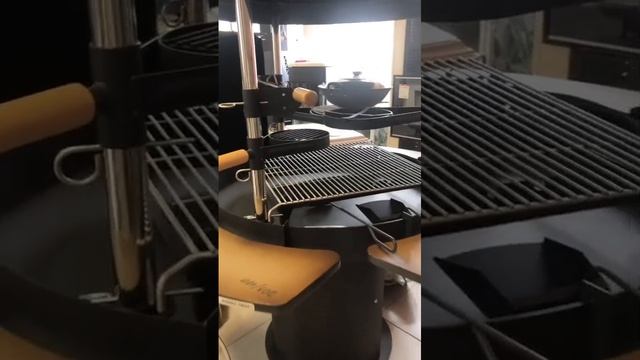 1000004746.mp4
