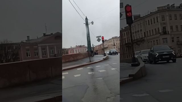 https://t.me/luydmilaAvdeeva