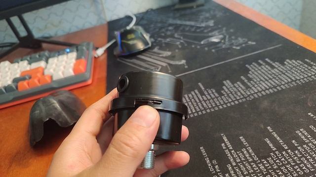 фильтр для компрессора Вихрь 50 л