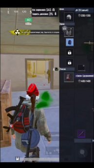 😱НЕРЕАЛЬНЫЕ КАТКИ В ШТУРМ 💣