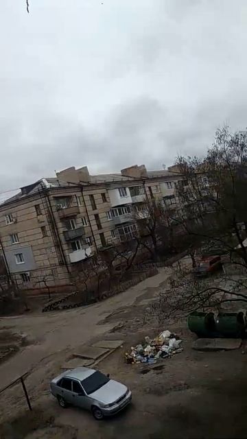 Север.. без..ответ.. КРЫША ПОЕХАЛА что ли
