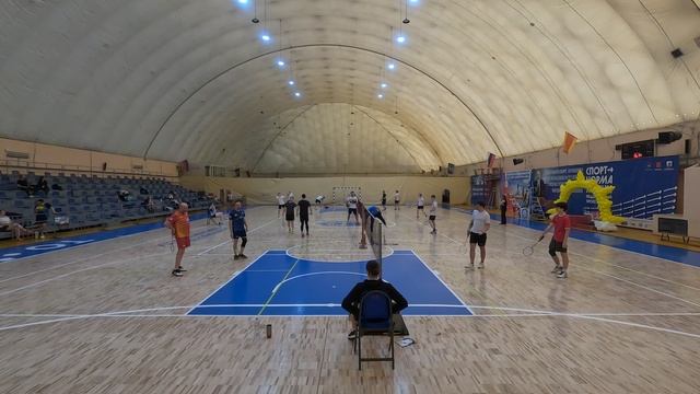 20250419_Tver_Badm_Championat_Court1_12