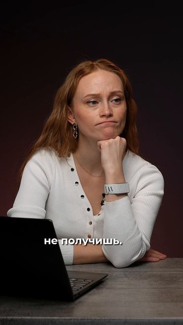 Теперь должники по алиментам смогут смотреть спорт только по телевизору. Полный выпуск в VK Видео