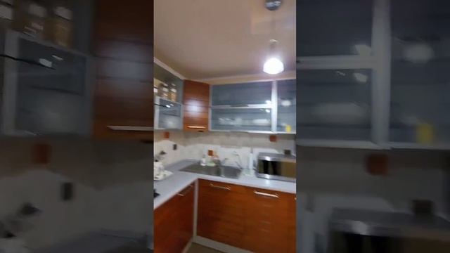3-к квартира на ул Лексина