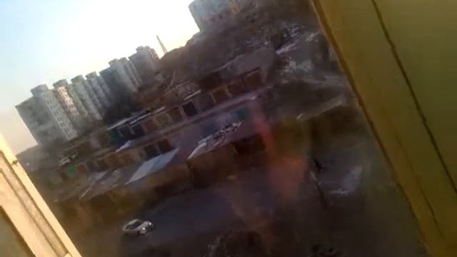 у меня крыша поехала