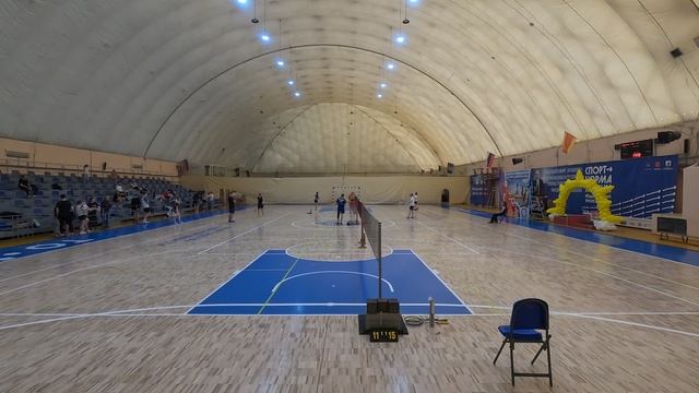 20250419_Tver_Badm_Championat_Court1_11