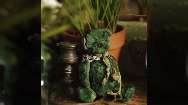 Мне очень жаль И. Самарина-Лабиринт
