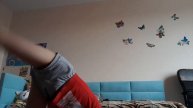 1000582098.mp4