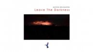 Anton Dolgushin - Leave The Darkness