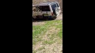 ДТП в Барнауле на Павловском тракте