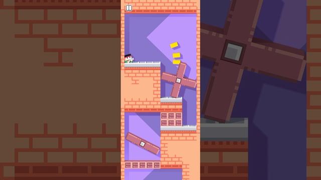 непонятные игры