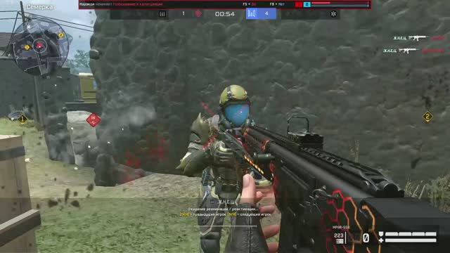 уазяяя  читак???   Warface 2025 time