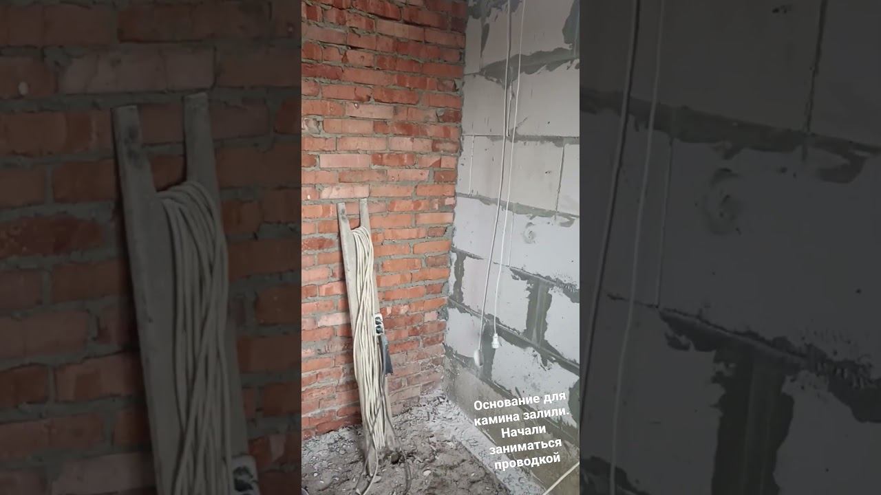 #дачныйдомик #ремонтсвоимируками #стройкасвоими