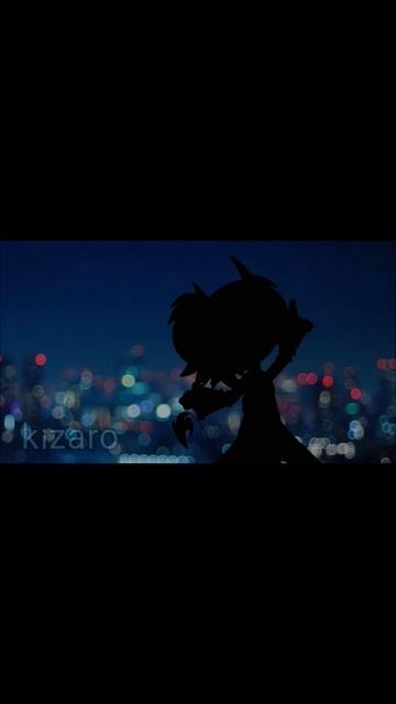 меме танец на крыше💃💃 #gacha #мемегачаклуб #гача #гачал?