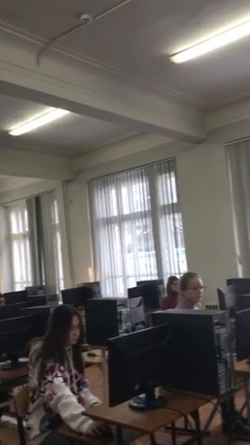 Л.П. 2025 Экономика и бухгалтерский учет ГБПОУ "ПГК"