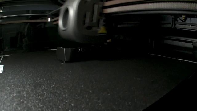 Надпись на брызговик ШерманЛ