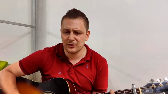 Rauf&Faik _Закат и рассвет_ кавер на гитаре. (Yudjik Cover) #rauf&faik #coverguitar #кавергитара