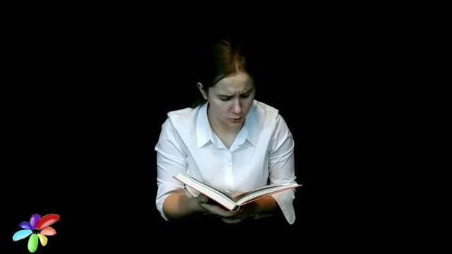 ЦВЕТИК-СЕМИЦВЕТИК.mp4