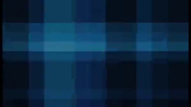 Технологии комплектных систем и материалов Кнауф
