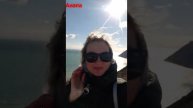 #анапа #море #переезднаюг #2022