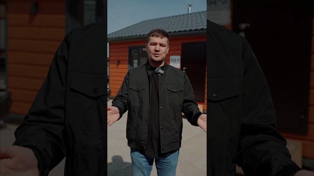 Почему строить самому - себе дороже
