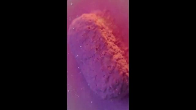 4n Way - Без крыши (slowed + reverb)