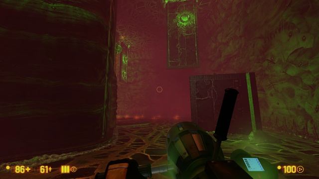 BLACK MESA-24