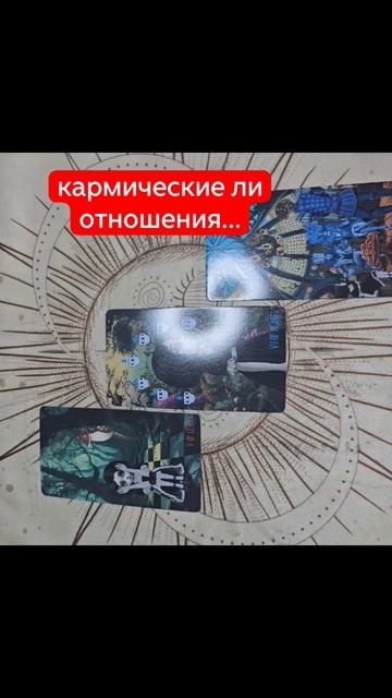 scene_output.mp4