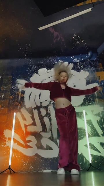 Abracadabra #dance #challenge  #dancechallenge #ladygaga #abracadabra #trend #tiktok #fypシ゚ #follow