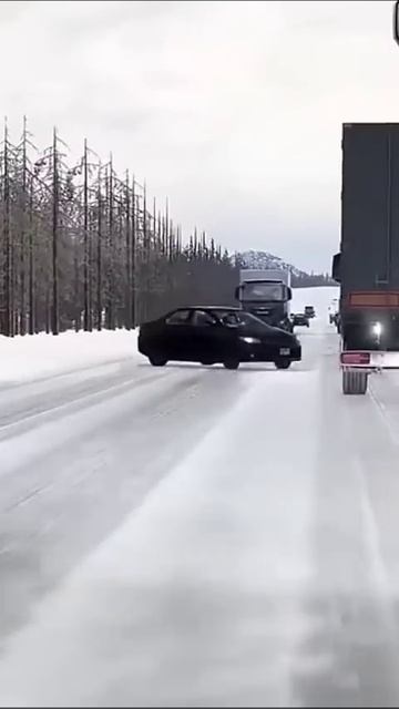 Минус крыша #61