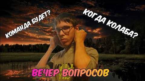 5 ШОКИРУЮЩИХ СЕКРЕТОВ от АНДРЮХИНА