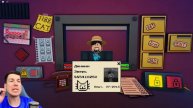ВЛАДУС ИГРАЕТ Я Не ВПУСТИЛ Своего ДРУГА ДОМОЙ в Роблокс! Roblox
