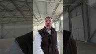 Аудит системы отопления