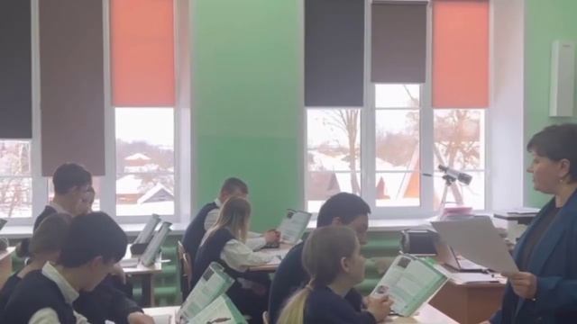 Стамберская Людмила Владимировна