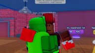 ВЛАДУС ИГРАЕТ ЭТО НЕВОЗМОЖНО ! Я СТАЛ САМЫМ БОГАТЫМ МИЛЛИОНЕРОМ В РОБЛОКС !