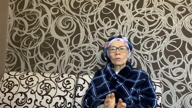 Организм дал сбой. Дефициты. Что дальше?