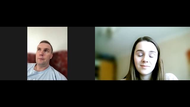 Сергей Смирнов - МОЗ (2 часть)