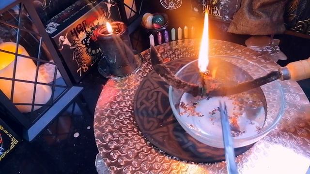🔥🔥УНИЧТОЖИТЬ МЕНТАЛЬНЫЙ "ОШЕЙНИК" 🔥🔥
