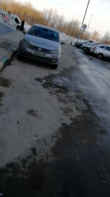 Отправить Авито