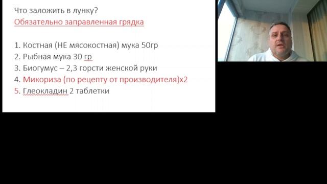 1000028523.mp4