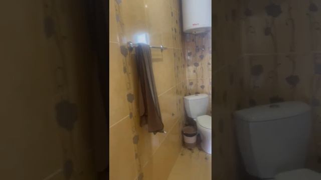 Видео WhatsApp 2025-04-23 в 13.07.50_5f89a90b