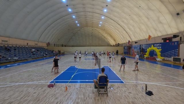 20250419_Tver_Badm_Championat_Court1_16